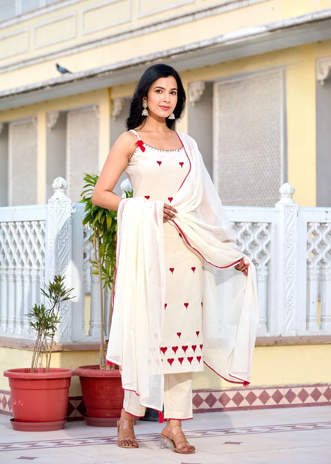/storage/photos/1/Products/Kurti/kurti1 (3).jpg